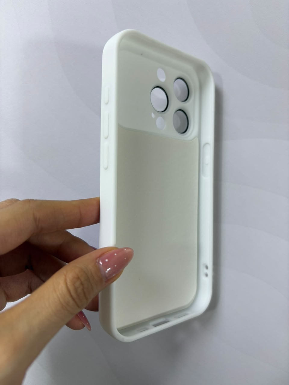 Case iPhone 15 Pro - imagen 2
