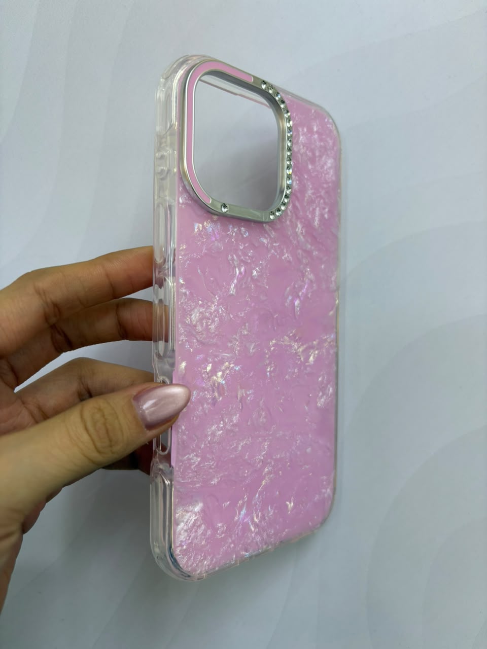 Case iPhone 16 Pro Max - imagen 2