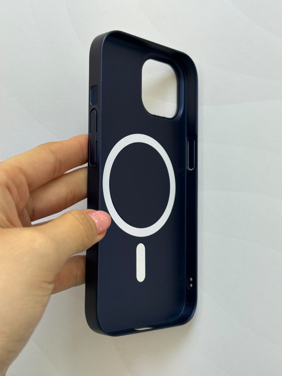 Case iPhone 15 - imagen 2