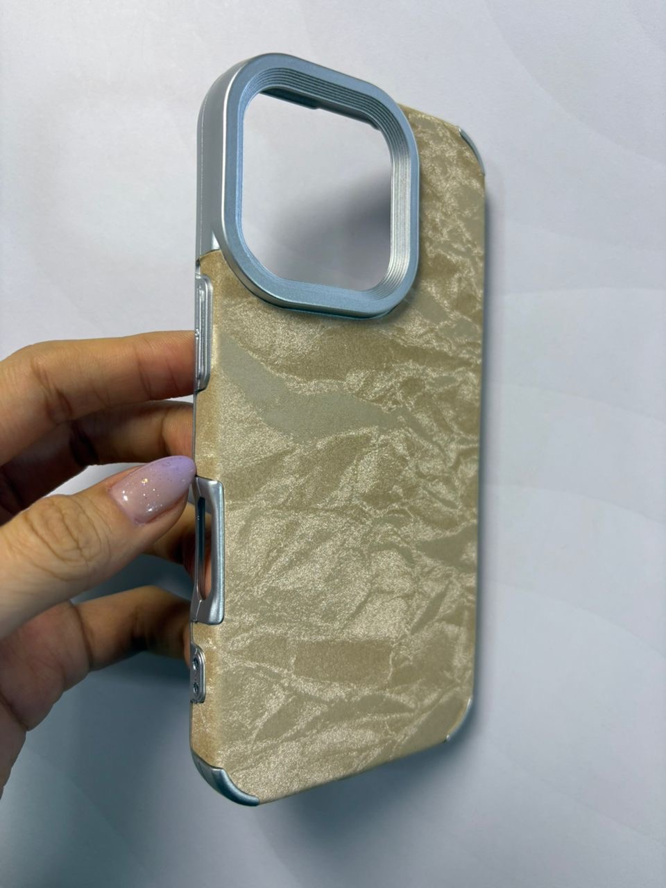 Case iPhone 16 Pro - imagen 2
