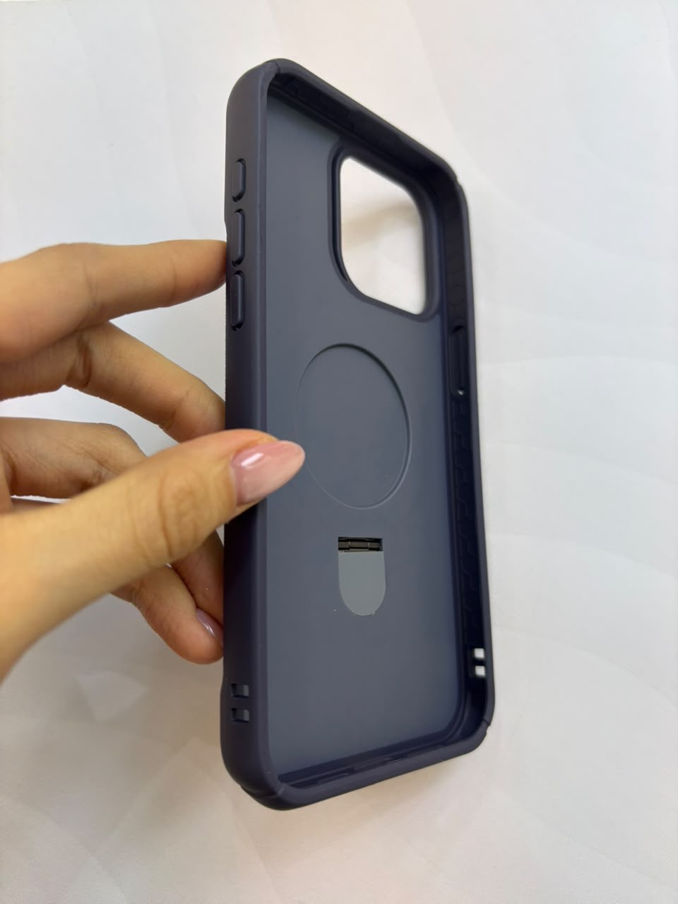 Case iPhone 15 Pro Max - imagen 3