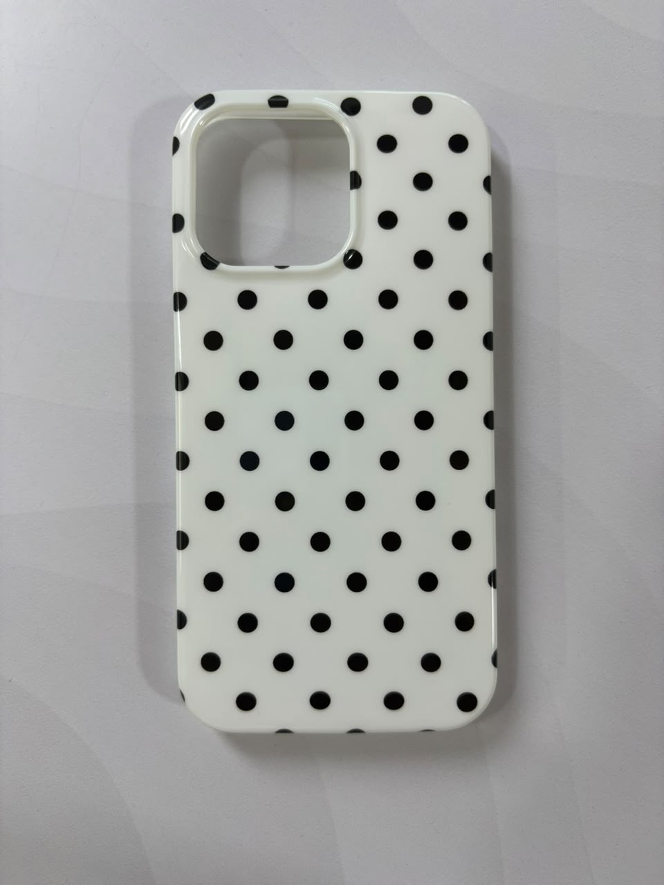 Case iPhone 13 Pro - TuCase.sc