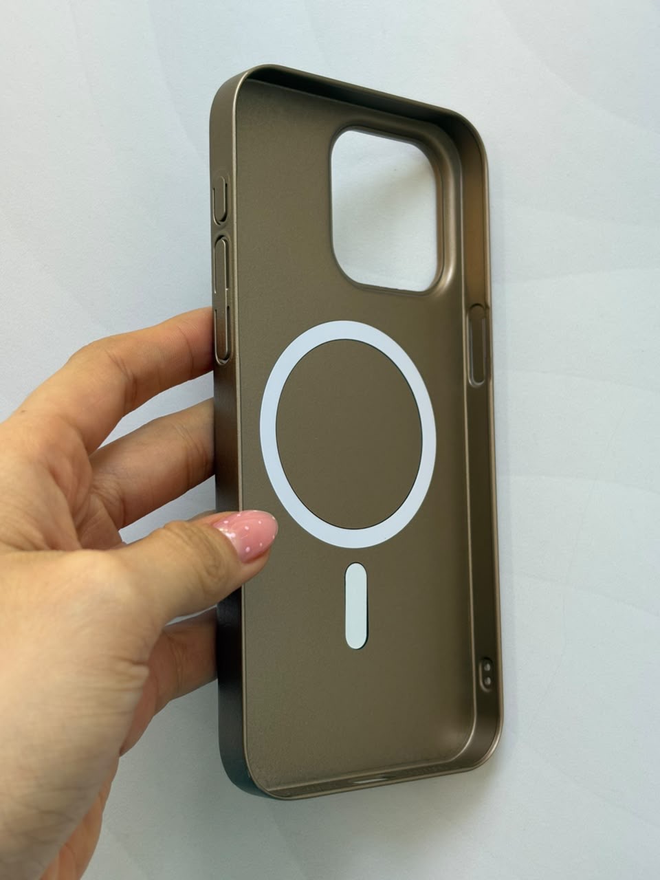 Case iPhone 15 Pro Max - imagen 2