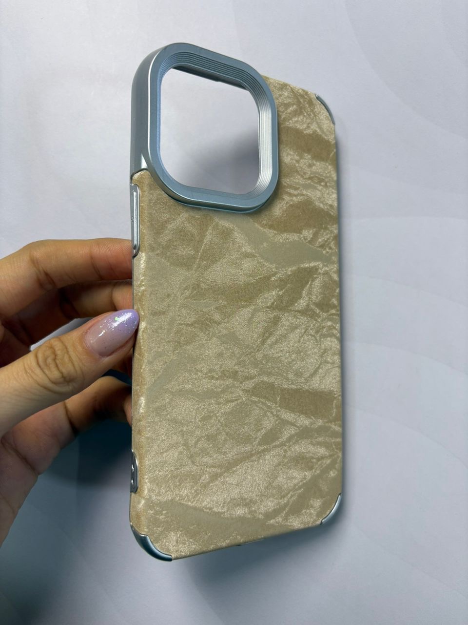 Case iPhone 14 Pro Max - imagen 2