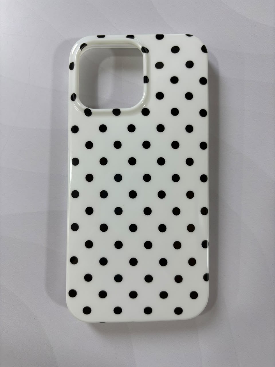 Case iPhone 14 Pro Max - TuCase.sc