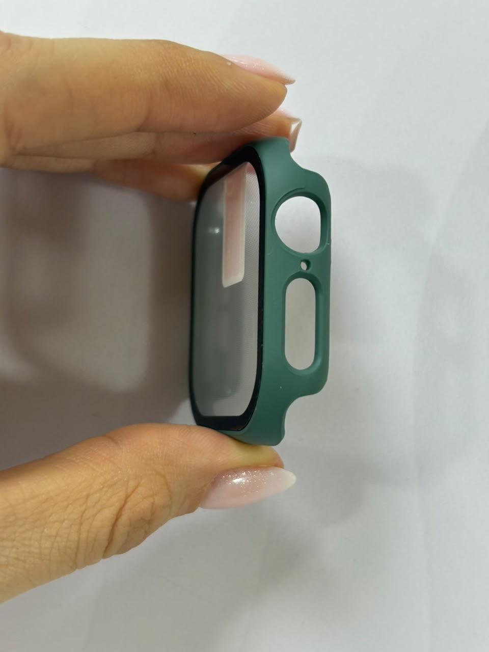 Protector Apple Watch 42mm S10/S11 - imagen 3