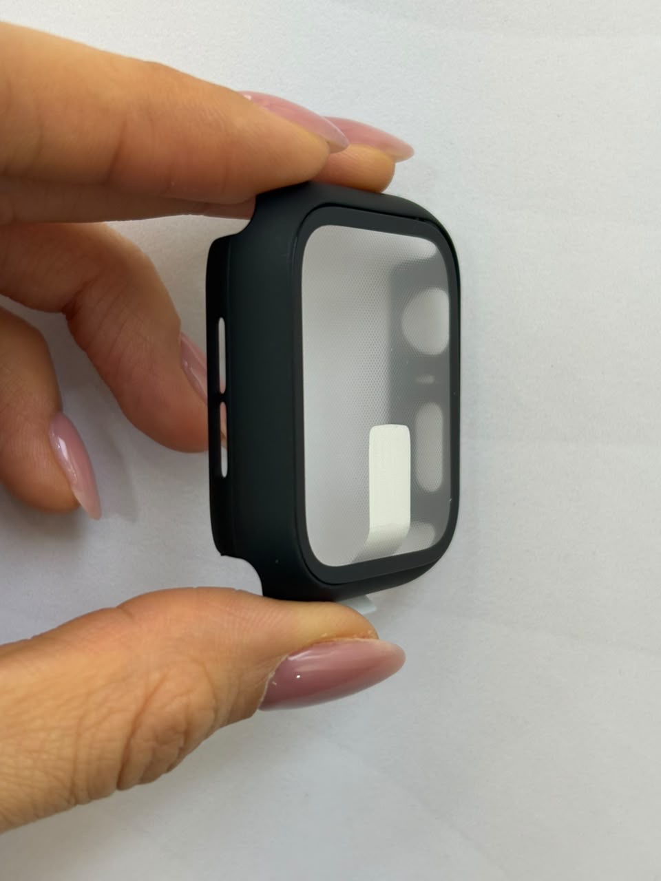 Protector Apple Watch 44mm - imagen 2