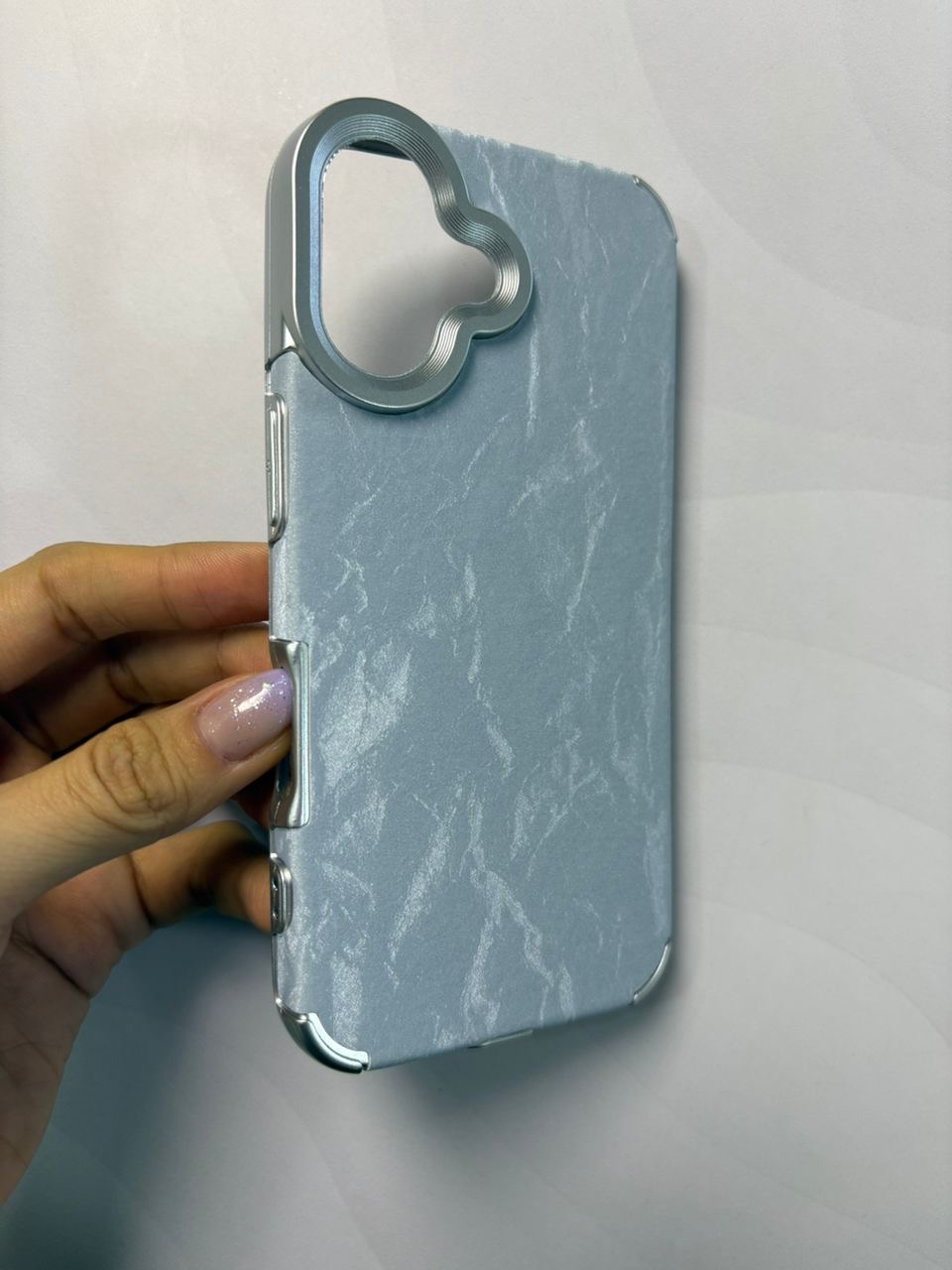 Case iPhone 16 - imagen 2
