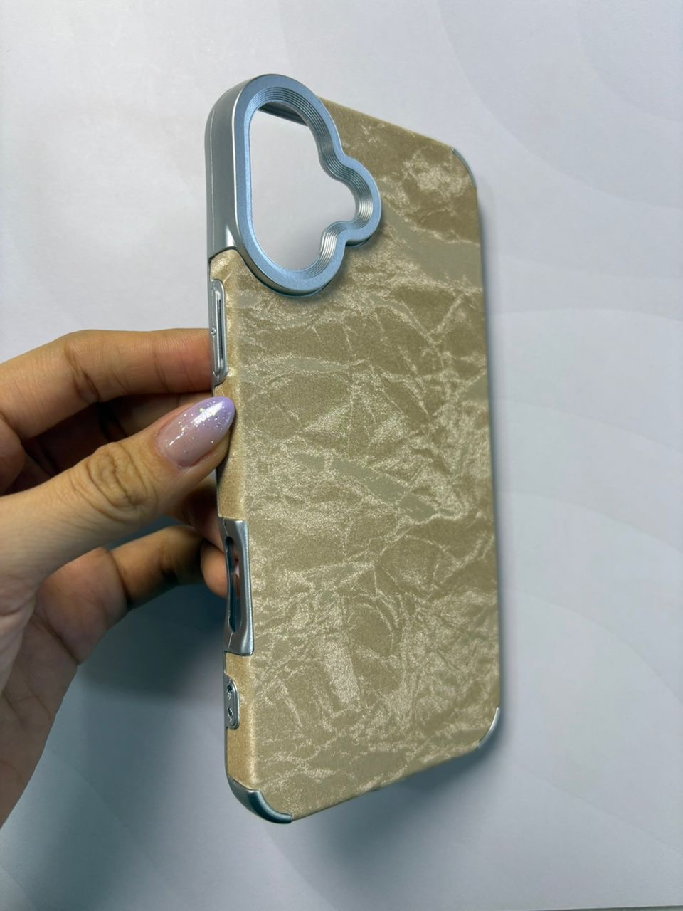 Case iPhone 16 Plus - imagen 2