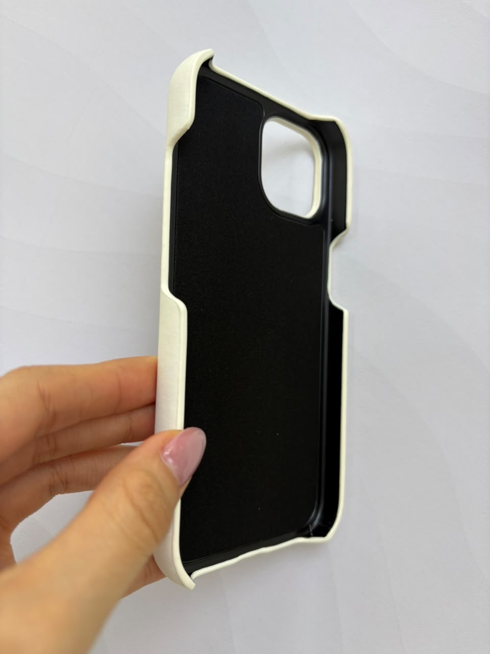 Case iPhone 15 - imagen 2