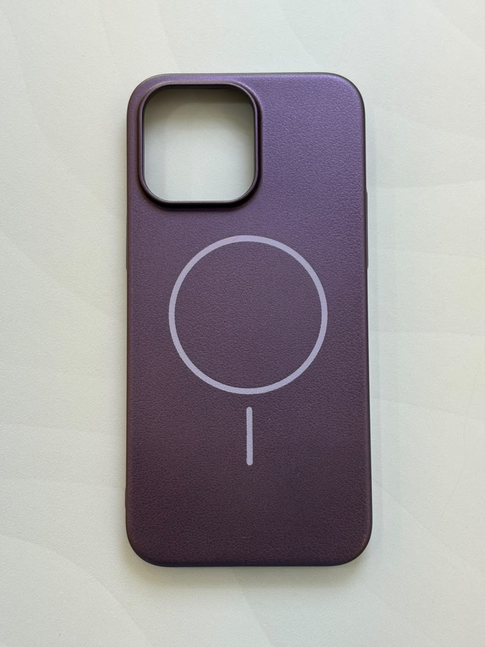 Case iPhone 14 Pro Max - TuCase.sc