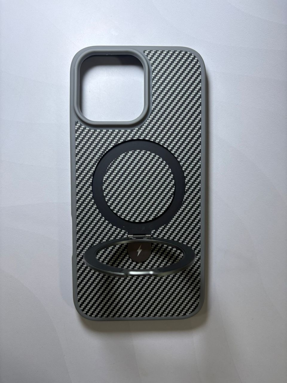 Case iPhone 16 Pro Max - imagen 2