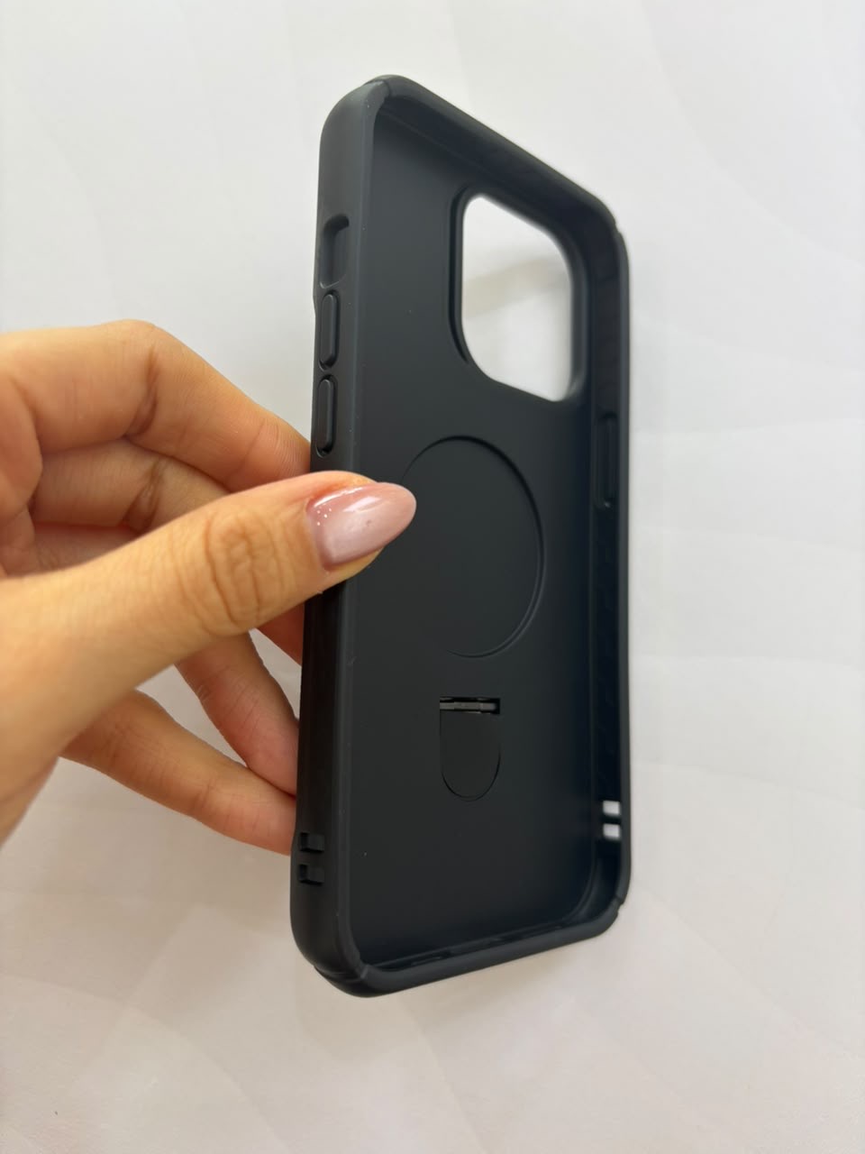 Case iPhone 13 Pro - imagen 3