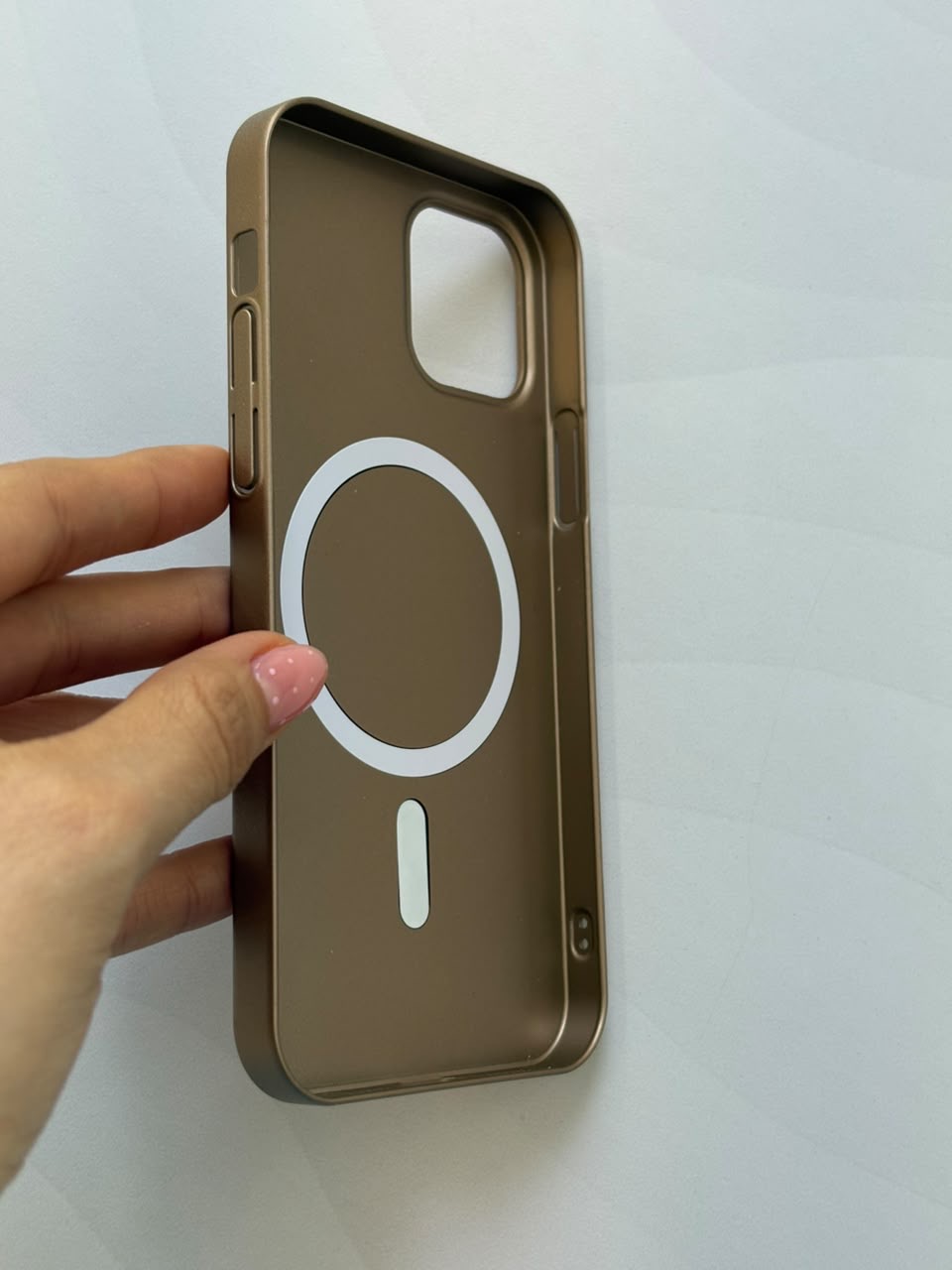 Case iPhone 12 / 12 Pro - imagen 2
