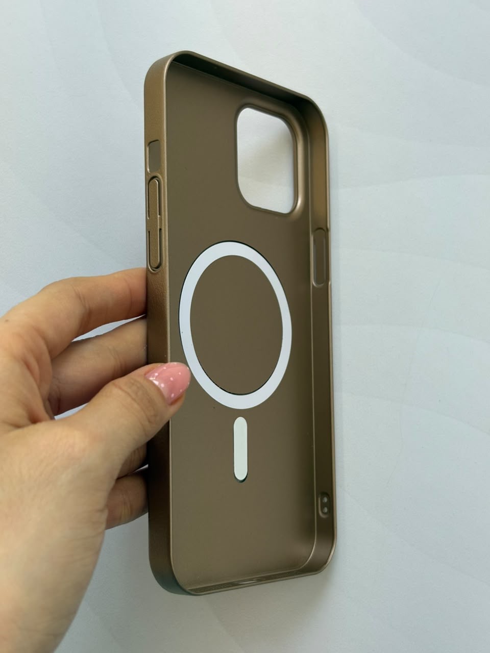 Case iPhone 12 Pro Max - imagen 2