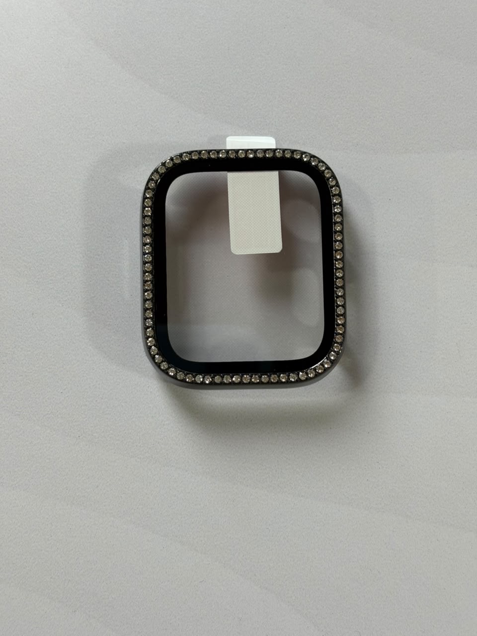 Protector Apple Watch 45mm brillante - TuCase.sc