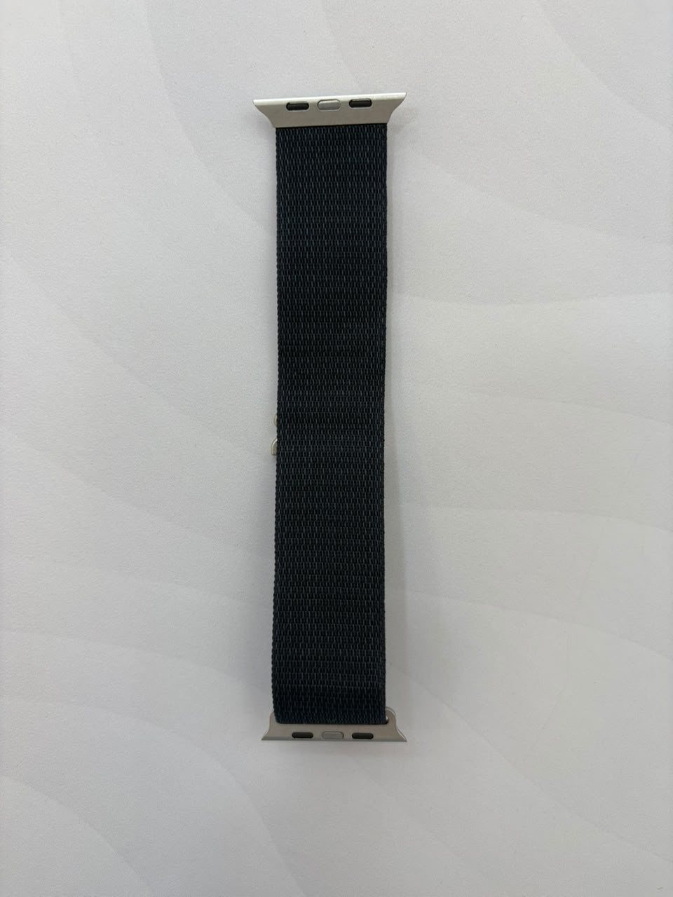 Correa Apple Watch 42/44/45/46/49mm - imagen 2
