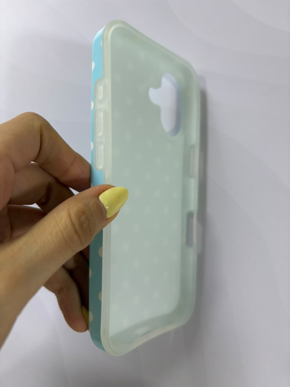 Case iPhone 16 - imagen 2