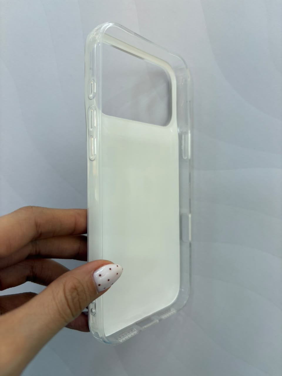 Case iPhone 17 Pro Max / 18 Pro Max - imagen 2