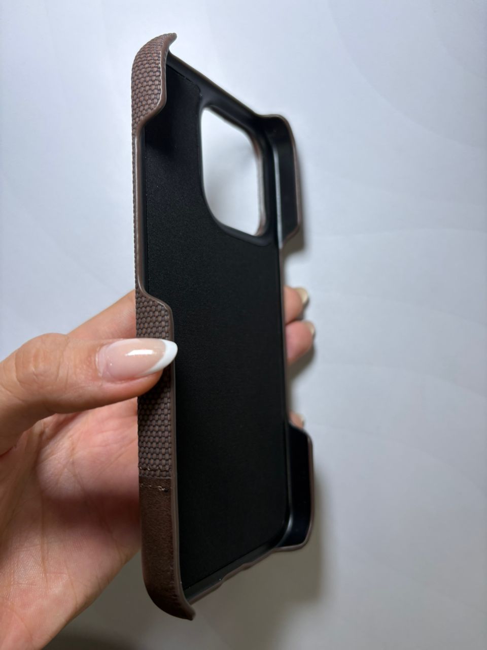 Case iPhone 16 Pro - imagen 2