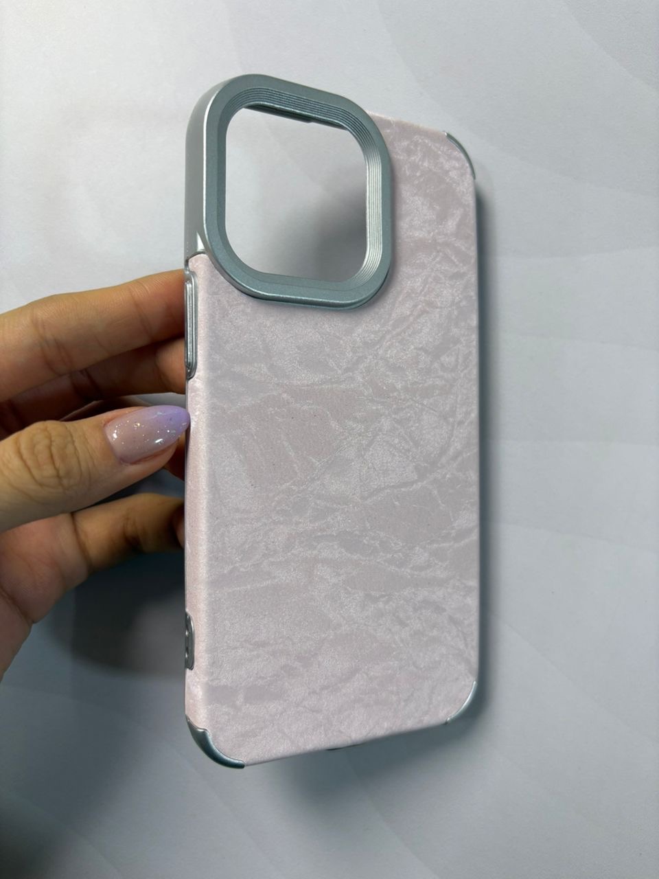 Case iPhone 13 Pro - imagen 2