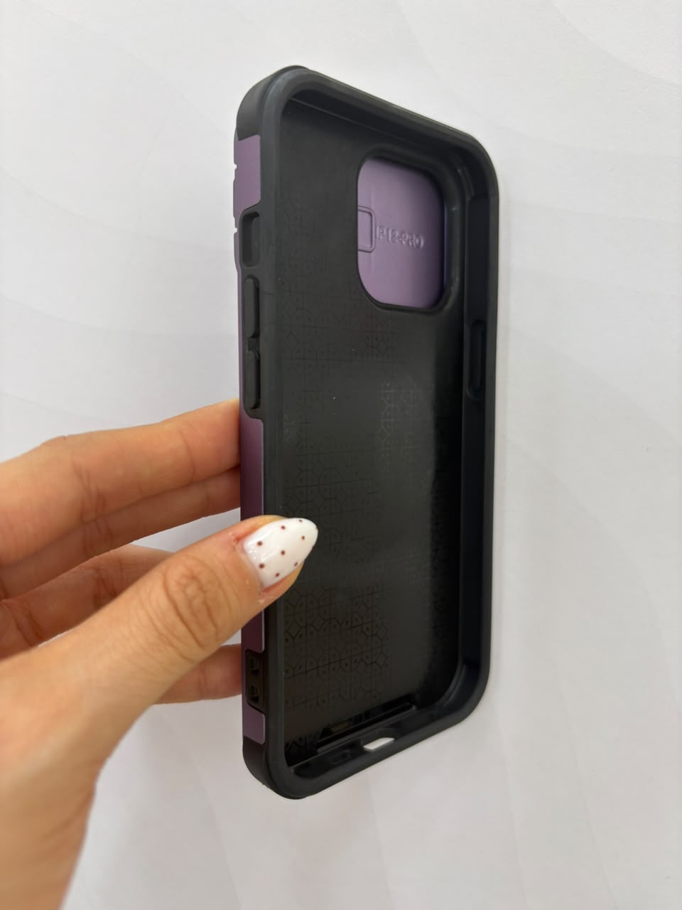 Case iPhone 13 Pro - imagen 2