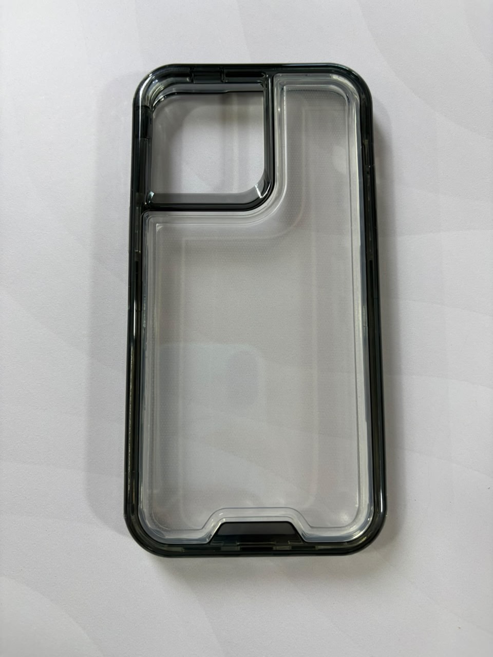 Case 360 iPhone 14 Pro Max - TuCase.sc