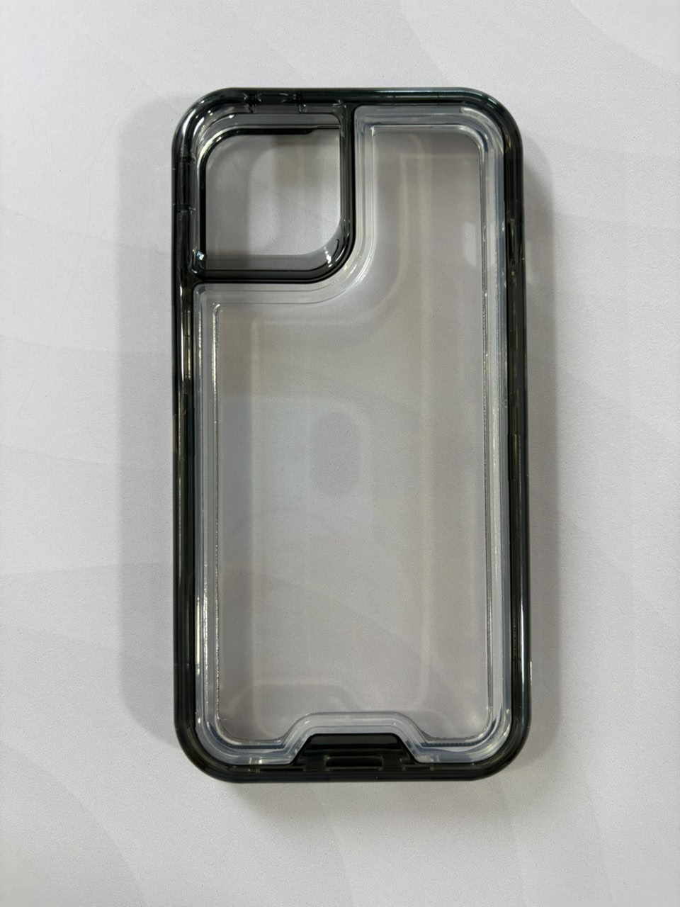 Case 360 iPhone 13 / iPhone 14 - TuCase.sc