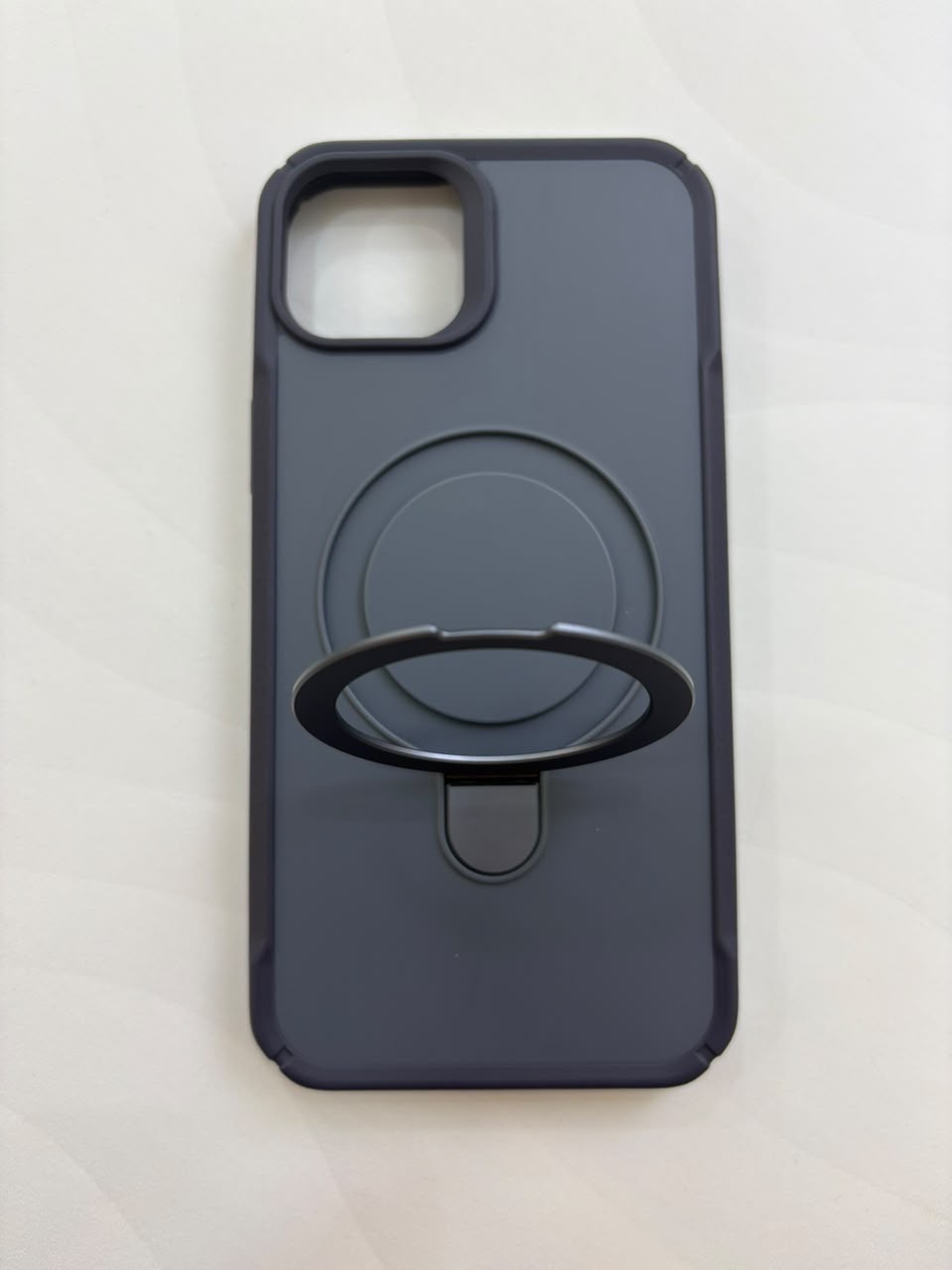 Case iPhone 14 Plus / iPhone 15 Plus - imagen 2