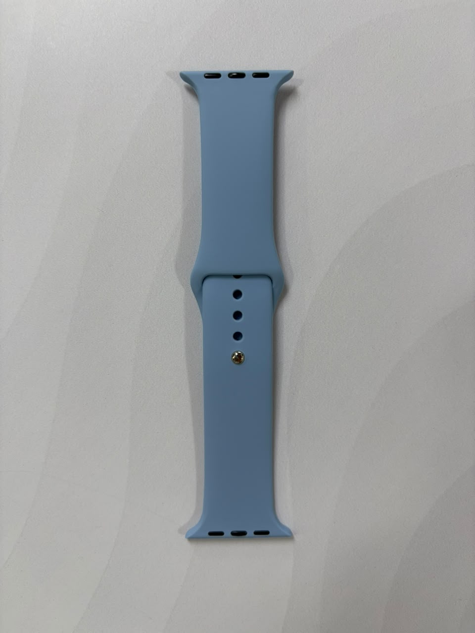 Correa Apple Watch 42/44/45/49 - TuCase.sc