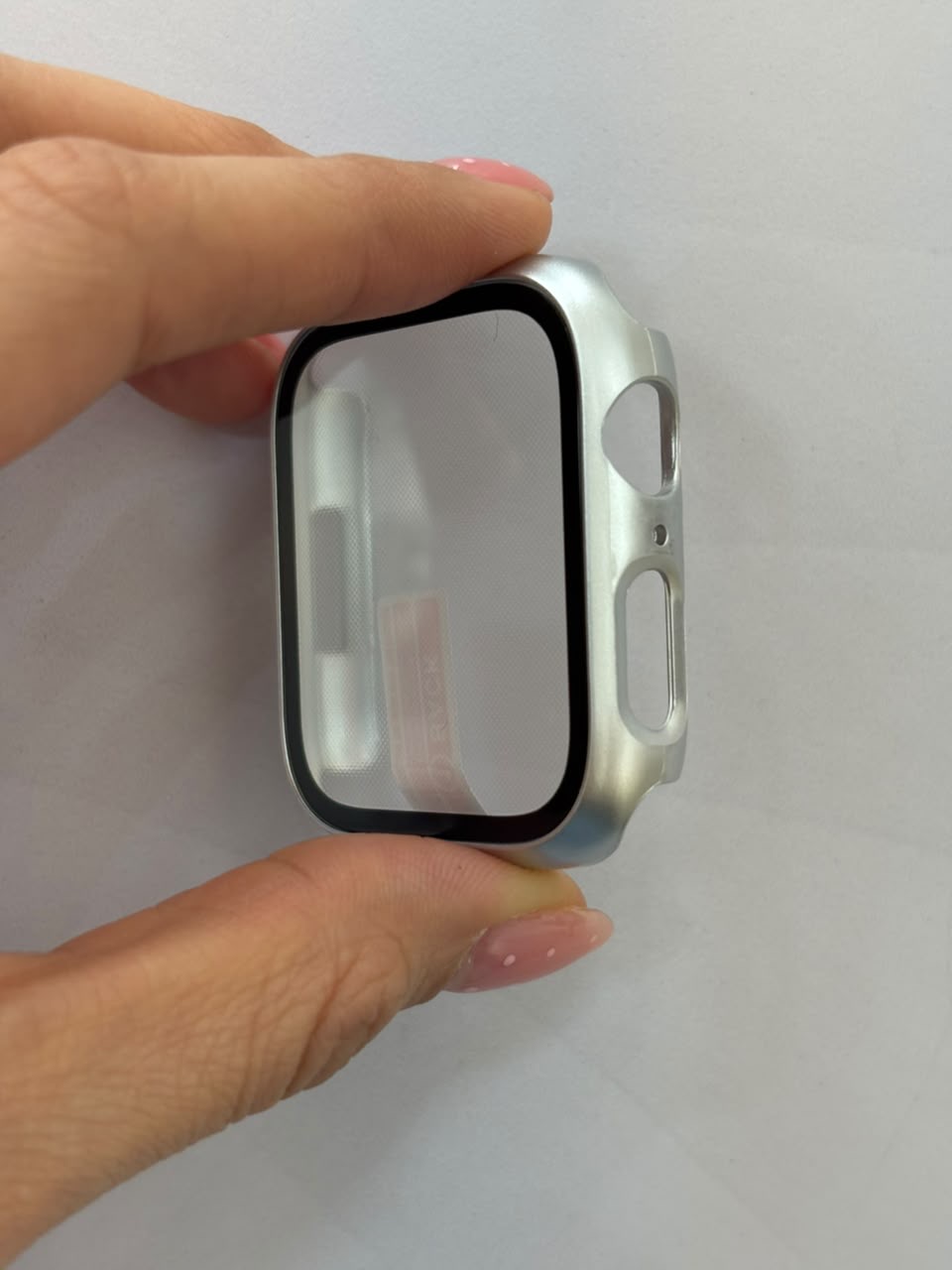 Protector Apple Watch 45mm - imagen 3