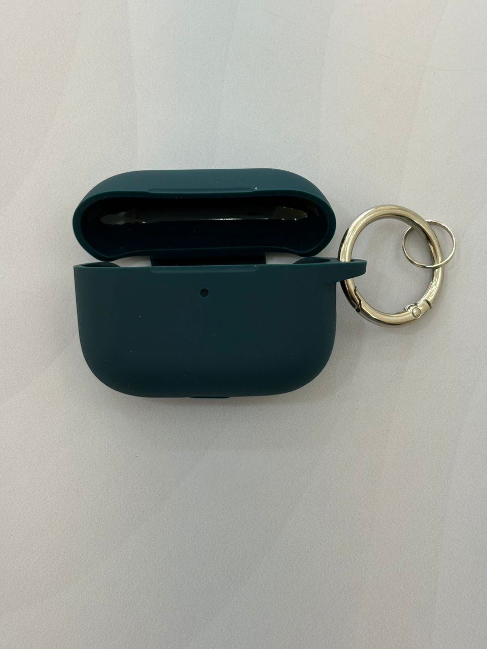 Case AirPods Pro 3 - TuCase.sc