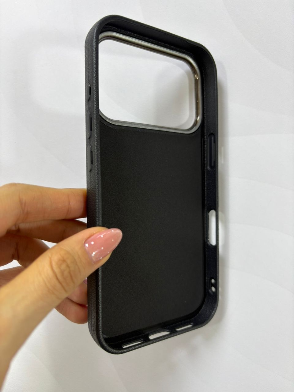 Case iPhone 17 Pro - imagen 2
