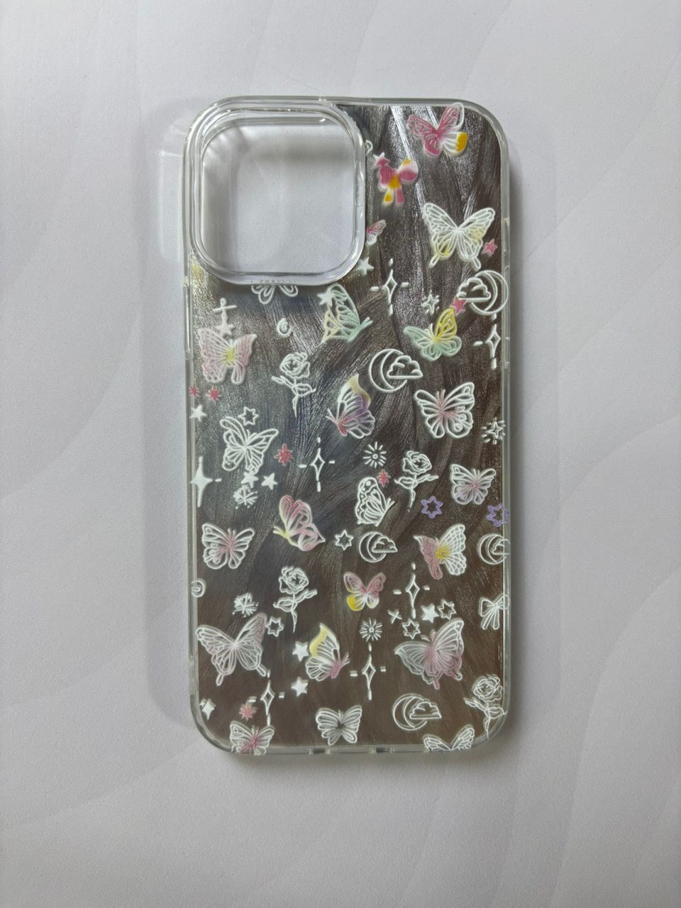 Case iPhone 13 Pro Max - imagen 2