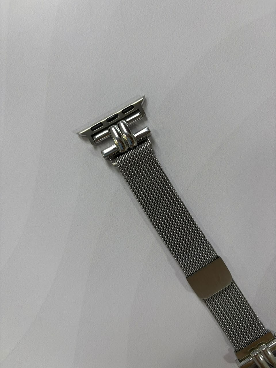 Correa Apple Watch 38/40/41mm (42mm s10/s11) - imagen 3