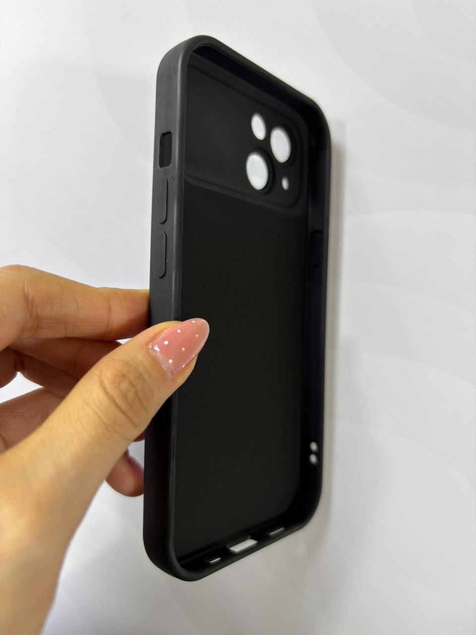 Case iPhone 15 - imagen 2