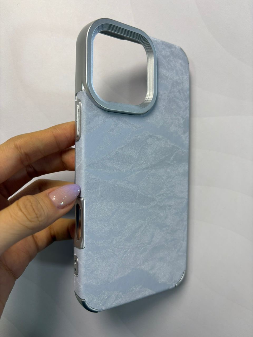 Case iPhone 16 Pro Max - imagen 2