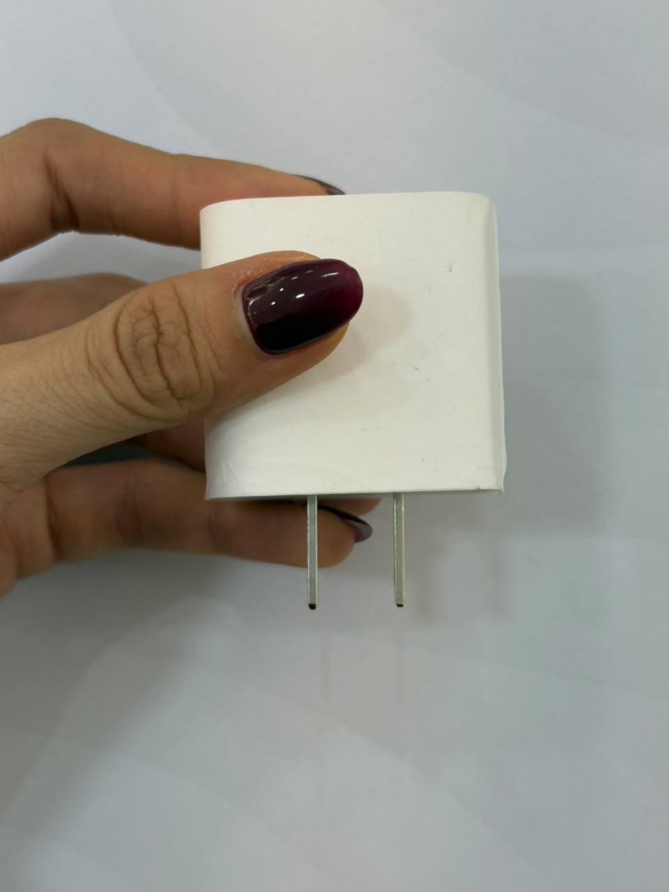 Cubo 20w X BYTE - imagen 3