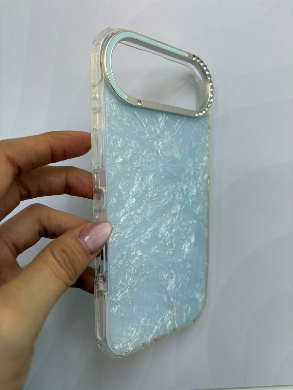 Case iPhone Air - imagen 2