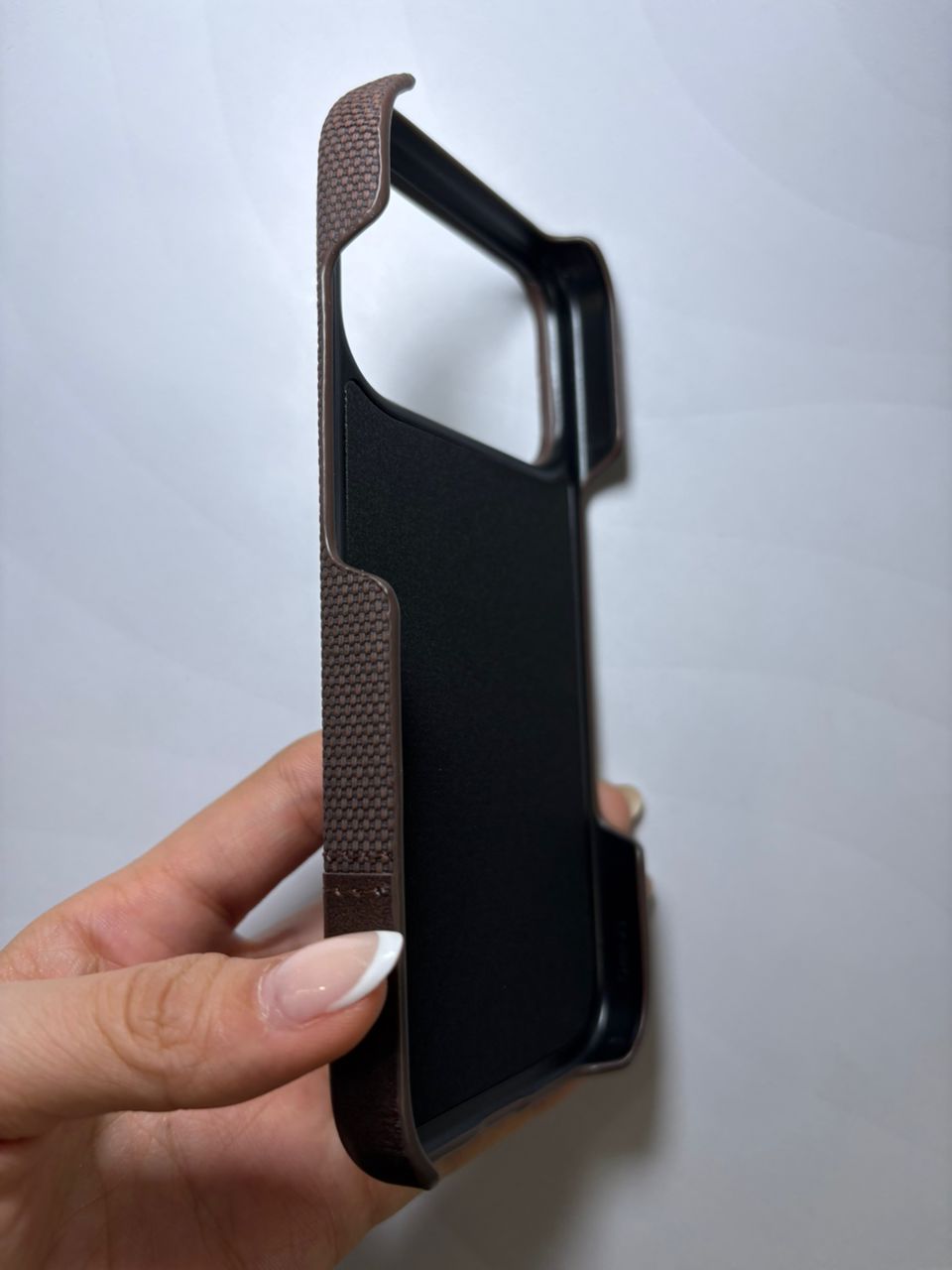 Case iPhone 17 Pro - imagen 2