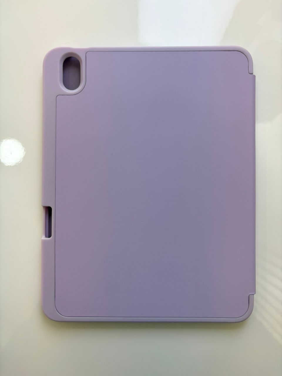 Case iPad A16 - imagen 2