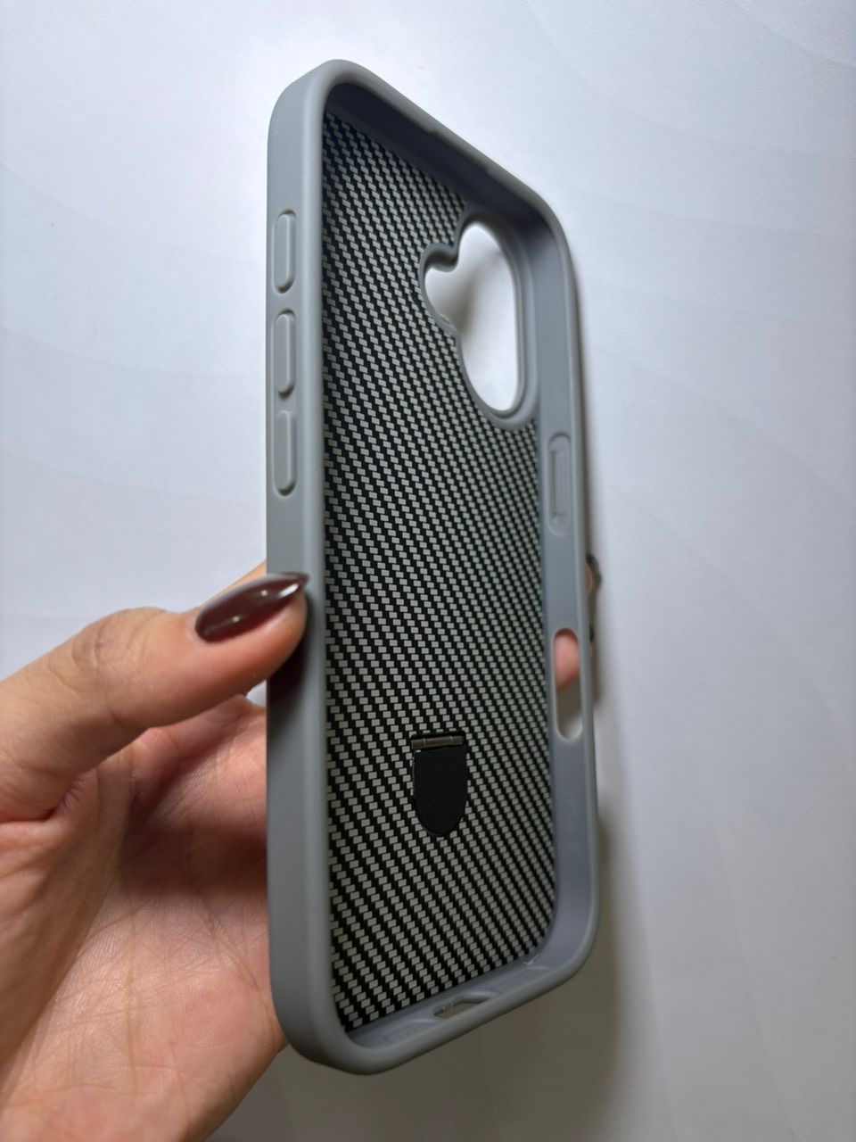 Case iPhone 16 - imagen 3