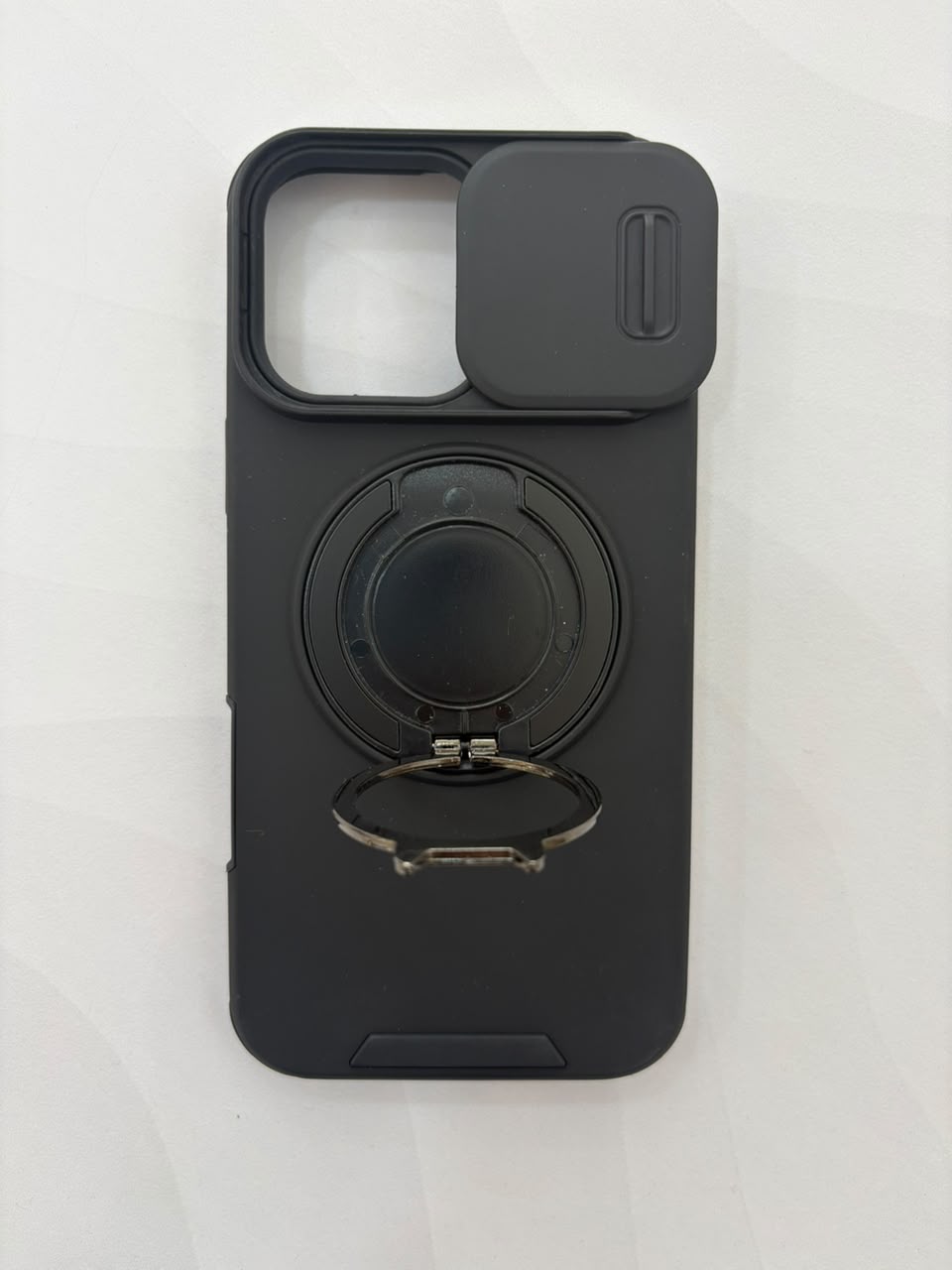 Case iPhone 16 Pro Max - imagen 3