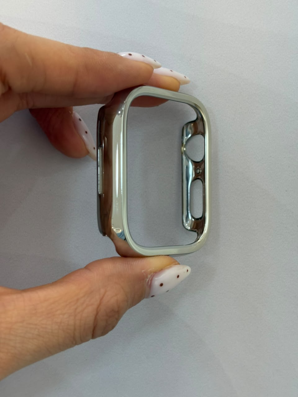 Protector Apple Watch 45mm - imagen 2