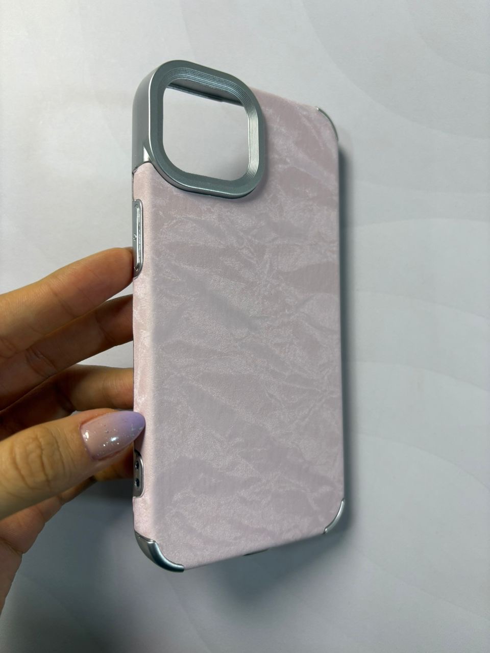 Case iPhone 13 / iPhone 14 - imagen 2