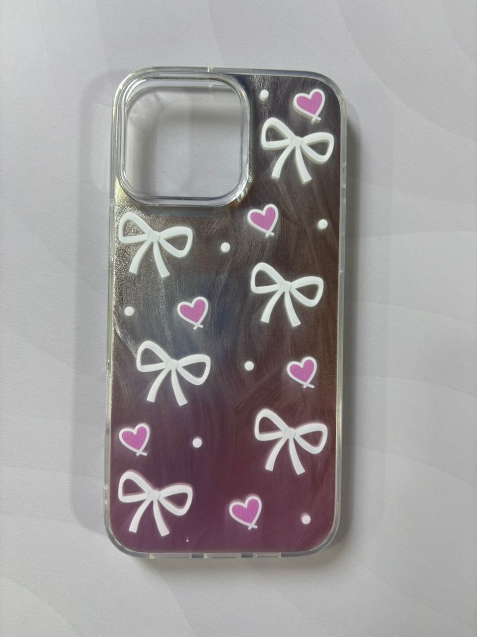 Case iPhone 16 Pro Max - imagen 2