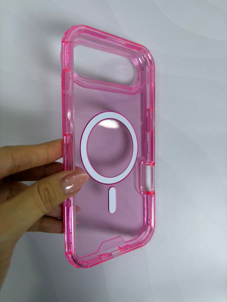 Case 360 iPhone Air - imagen 2