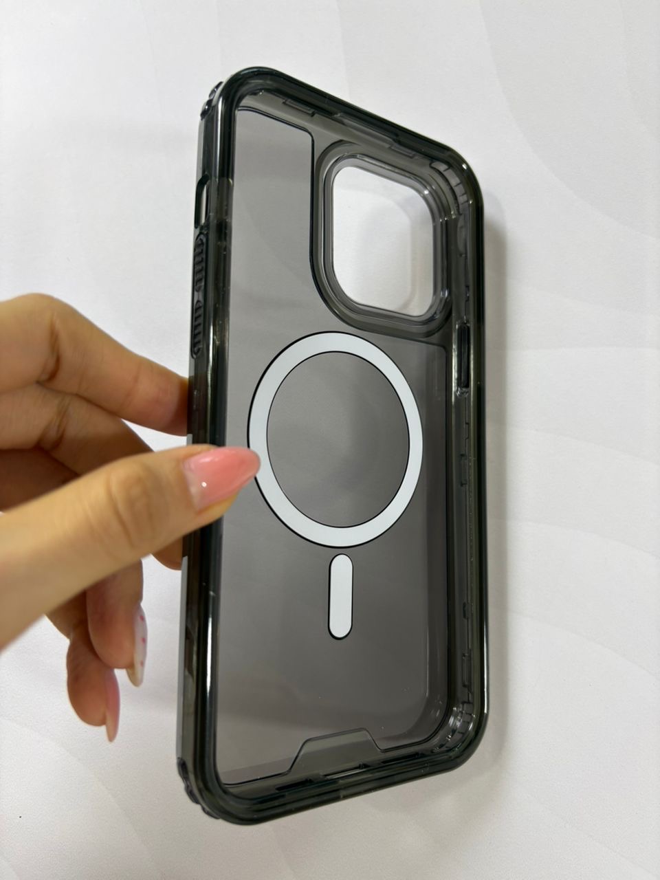 Case 360 iPhone 13 Pro Max - imagen 2