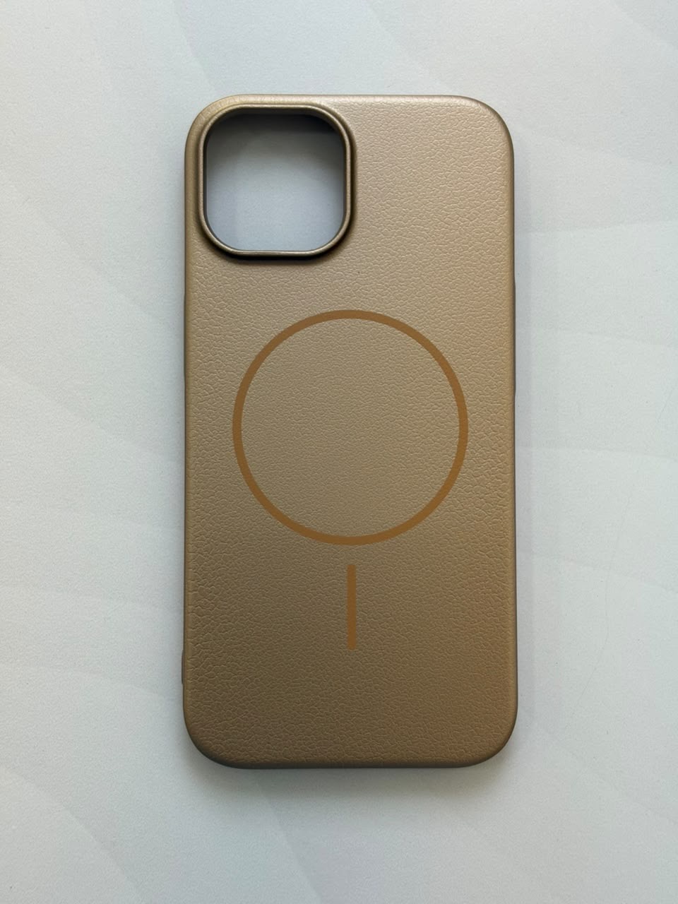 Case iPhone 15 - TuCase.sc