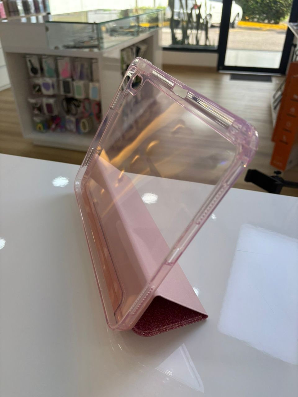 Case iPad A16 - imagen 3